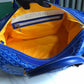 OZ - GYO Bags - 1213