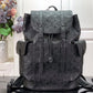 Fashion Lu-Vi bags - 2835