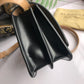 Ozarra Fashion -BBR Bags - 1482