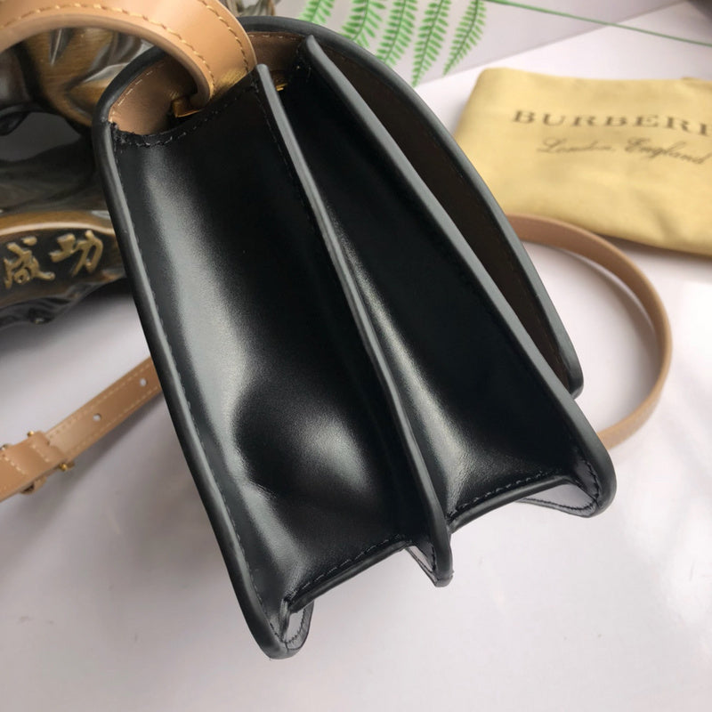 Ozarra Fashion -BBR Bags - 1482