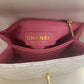 Ozarra - CHL Bags - 7406