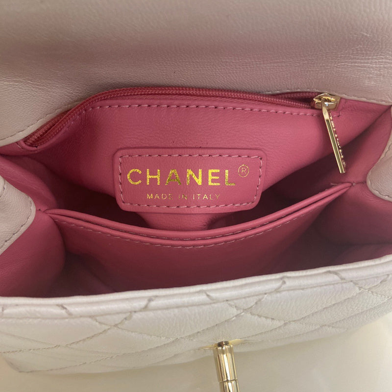 Ozarra - CHL Bags - 7406