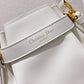 Ozarra - DOR Bags - 1268