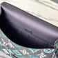 Fashion Lu-Vi bags - 4561