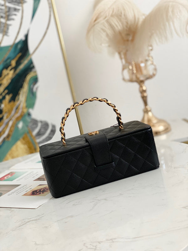 Ozarra - CHL Bags - 187