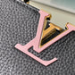 Fashion Lu-Vi bags - 4200