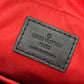 Fashion Lu-Vi bags - 2593