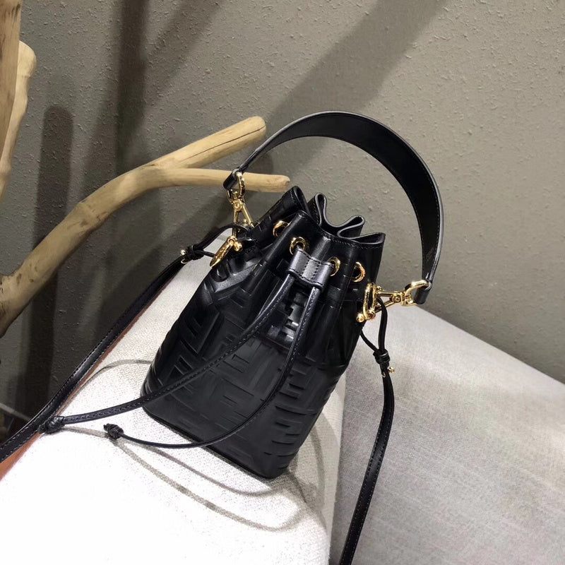 Ozarra - FDE Bags - 428