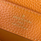 Fashion Lu-Vi bags - 5256
