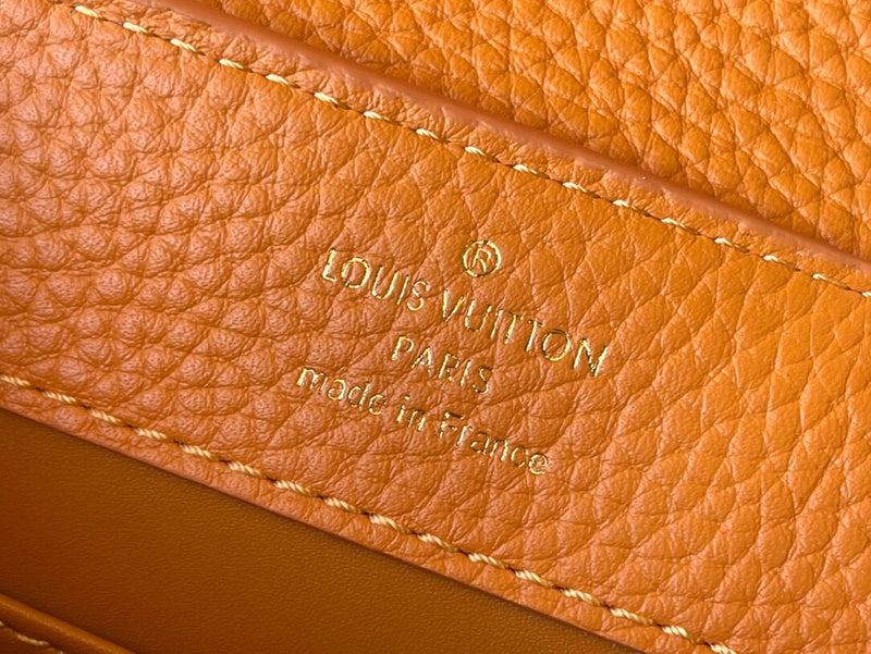 Fashion Lu-Vi bags - 5256