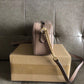 Fashion Lu-Vi bags - 3729