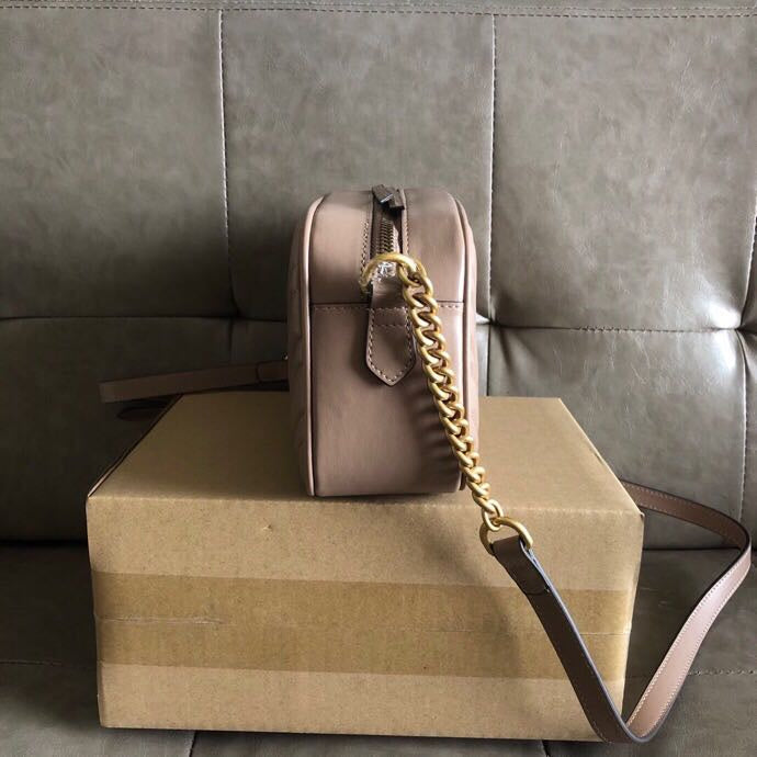 Fashion Lu-Vi bags - 3729