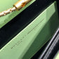 OZ - BGL Bags - 062