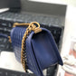 Ozarra - CHL Bags - 7471