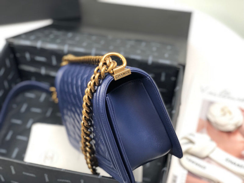 Ozarra - CHL Bags - 7471