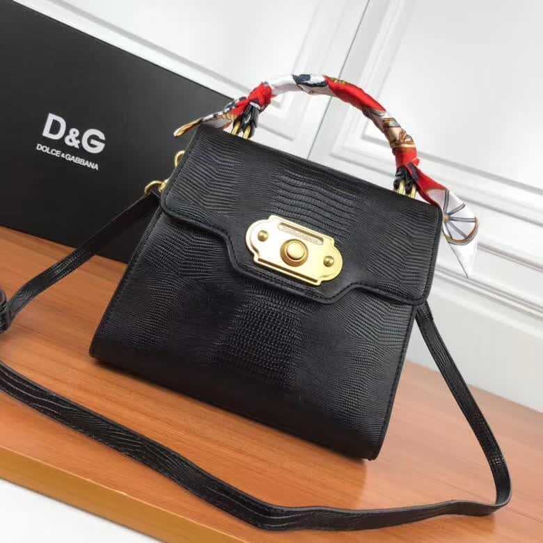 Ozarra - DG Bags - 309