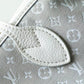 Ozarra - LUV Bags - 337