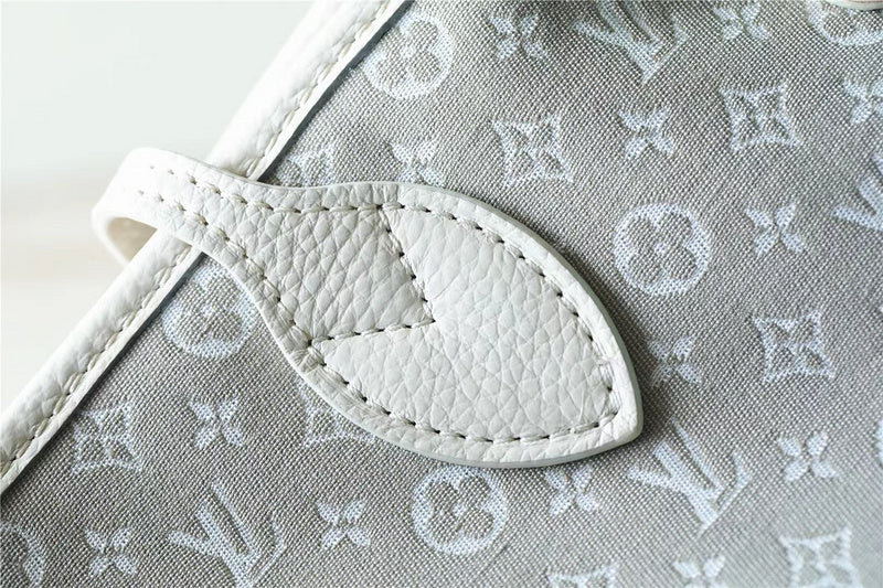 Ozarra - LUV Bags - 337
