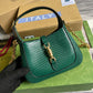 Ozarra - GG Bags - 773