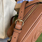 Ozarra - GCI Bags - 4519