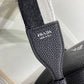 Oz - Fei Bags - 1431