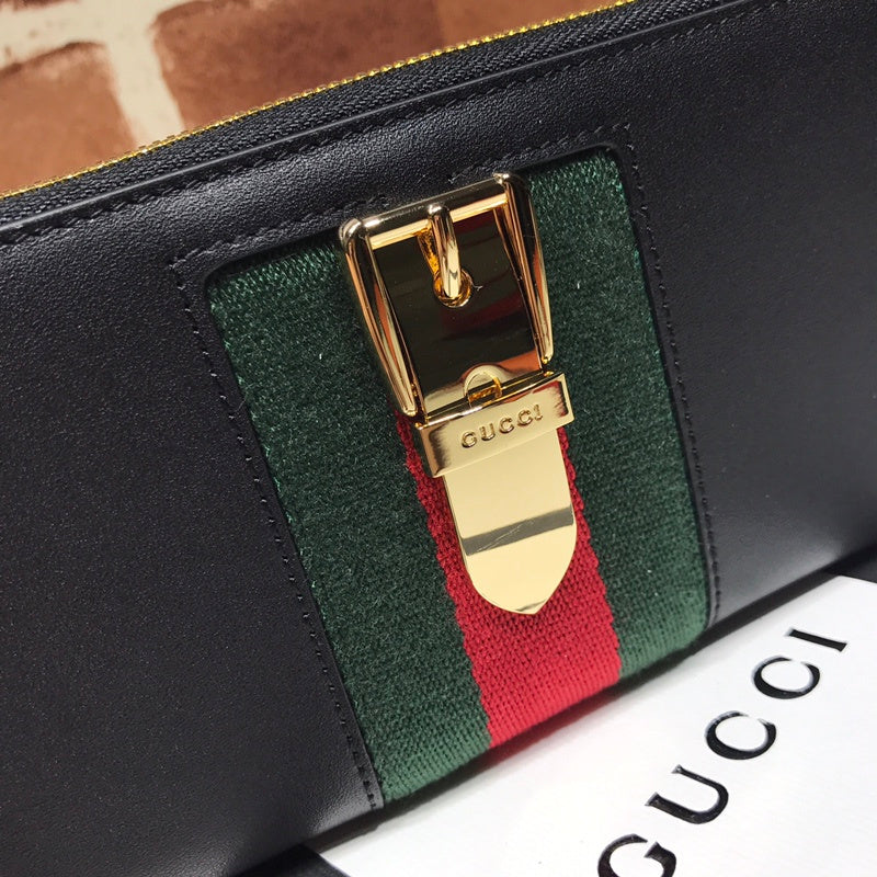 Ozarra - GCI Bags - 4777