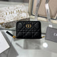 Ozarra - Dir Bags - 577