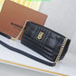 Ozarra Fashion -BBR Bags - 370
