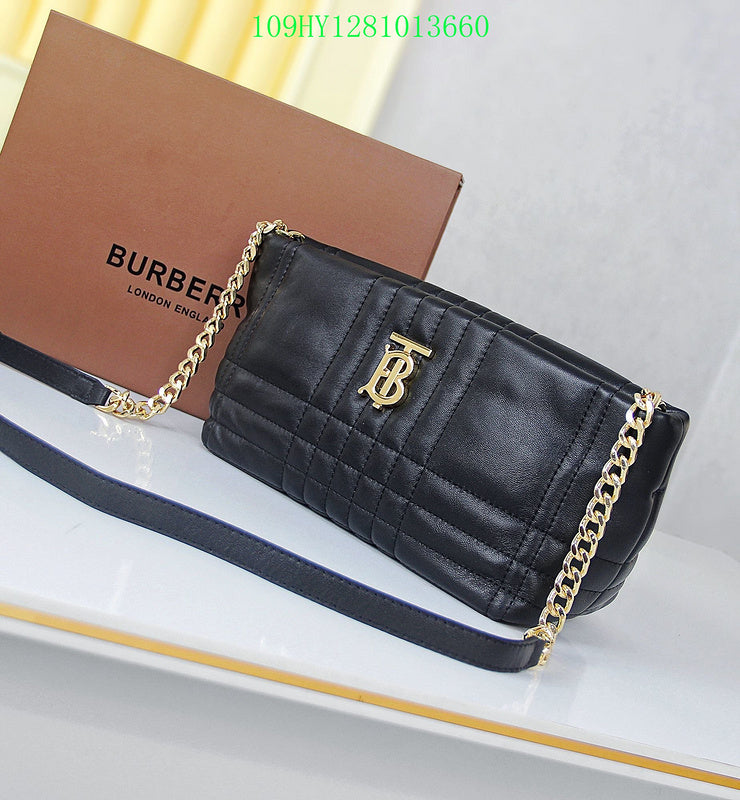 Ozarra Fashion -BBR Bags - 370