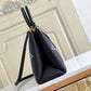 Ozarra Luxury - LOV Bags - 2142