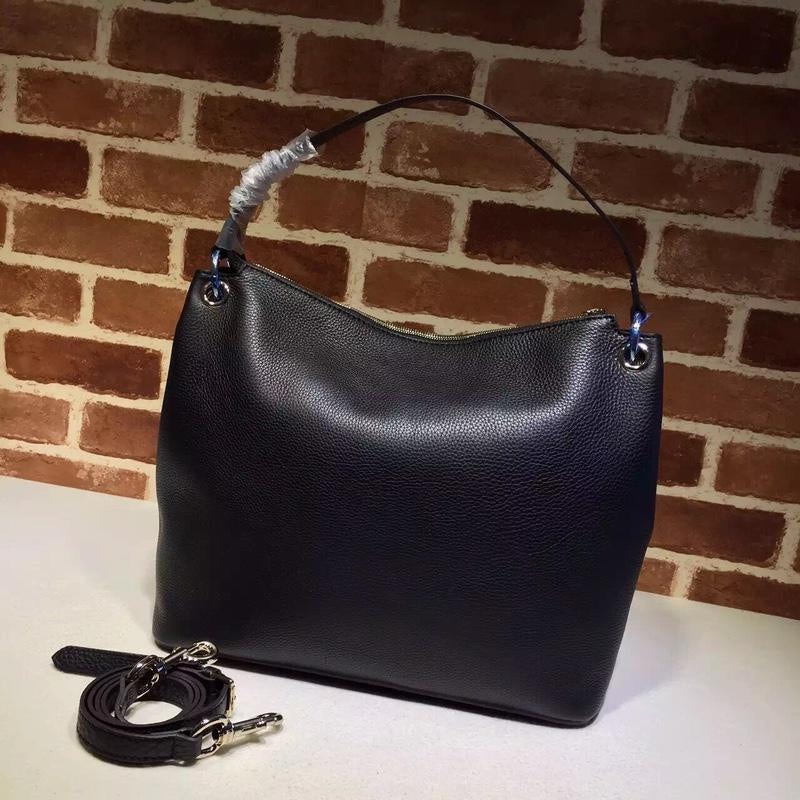 BAB - GCI Bags - 1208