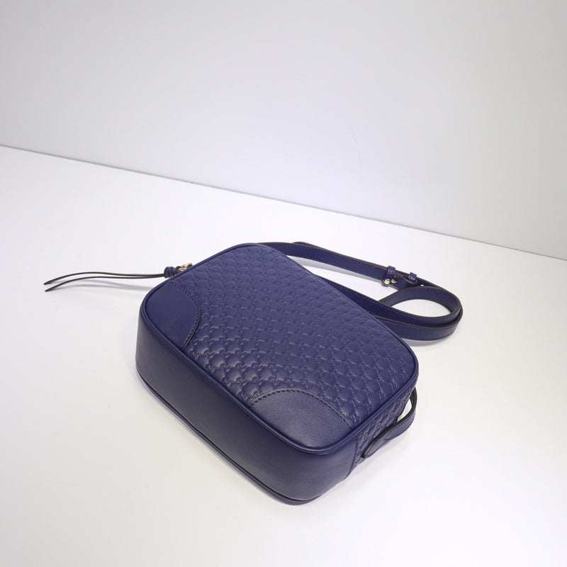 Ozarra - GCI Bags - 4007