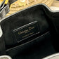 Ozarra - Dir Bags - 340