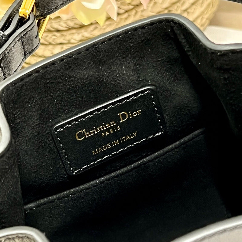 Ozarra - Dir Bags - 340