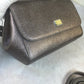 Ozarra - DAG Bags - 022