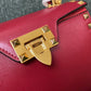 OZ - VEL Bags - 1510