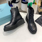 Ozarra Luxury - PD Women Shoes - 195