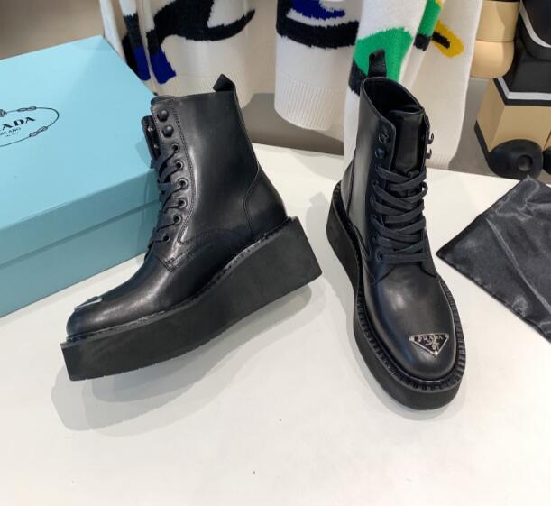 Ozarra Luxury - PD Women Shoes - 195