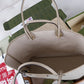 Ozarra - GUKI Women Bags - 510
