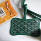 OZ - GYO Bags - 1153