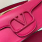OZ - VEL Bags - 927