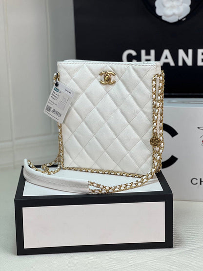 BAB - CHL Bags - 2808