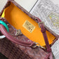 OZ - GYO Bags - 325