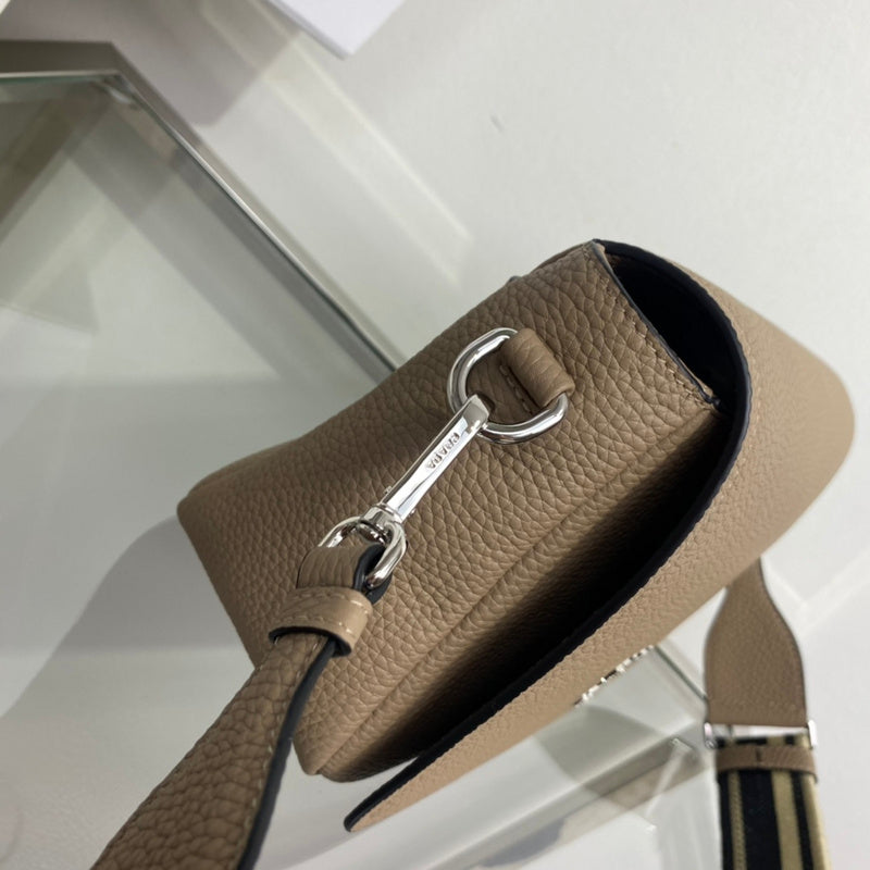 Oz - Fei Bags - 1364