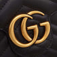 BAB - GCI Bags - 855