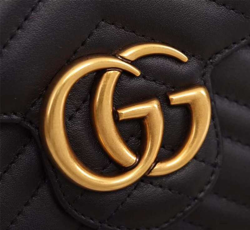 BAB - GCI Bags - 855
