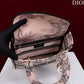 Ozarra - Dir Bags - 1705