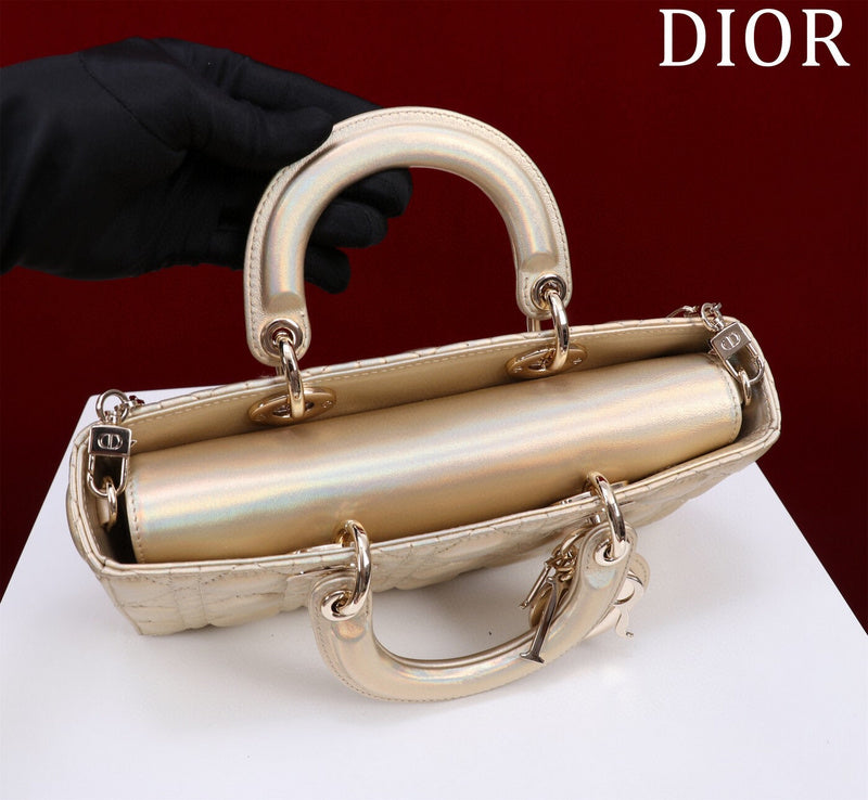 Ozarra - Dir Bags - 166