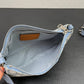 Ozarra - CAH Bags - 762