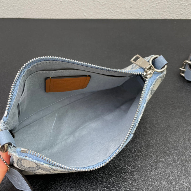 Ozarra - CAH Bags - 762